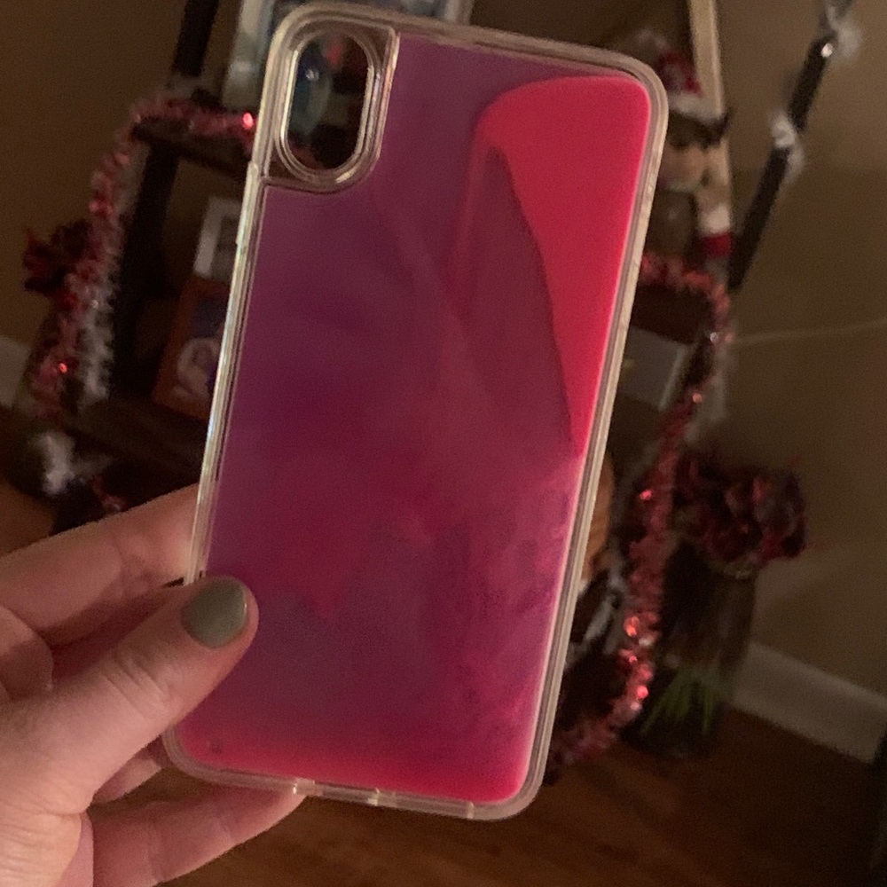 xs max iphone case.